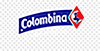 logo-colombina-prueba